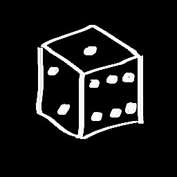 Rolling Dice